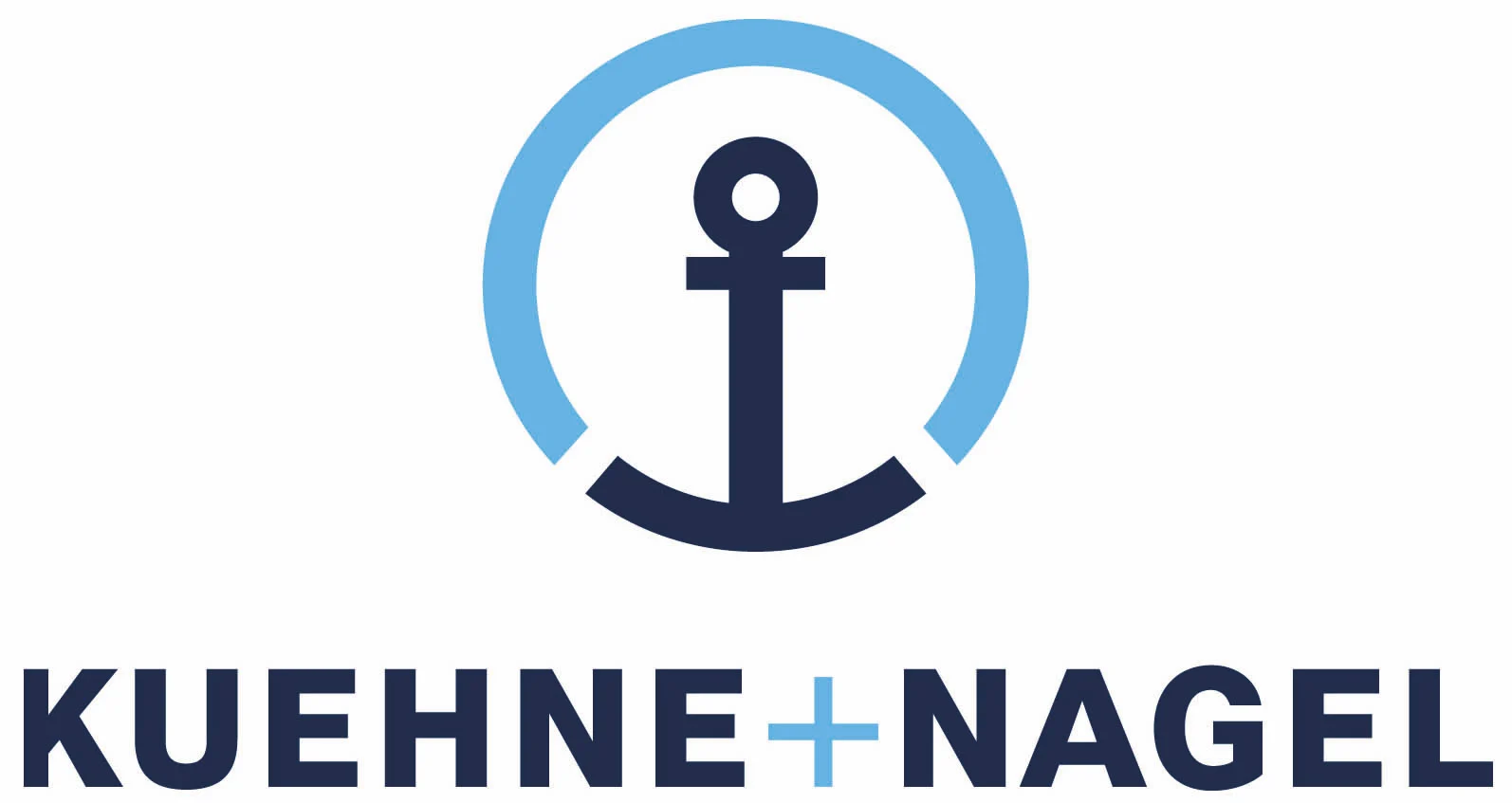 Kuehne and Nagel